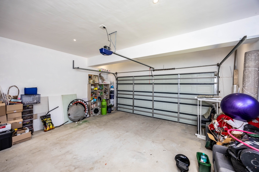 4 Bedroom Property for Sale in Four Seasons Eastern Cape